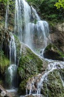 /album/priroda-nature/vodna-zavesa-water-curtain-jpg2/